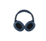 Red Bull Racing rb-hp110 Auriculares True Wireless Stereo (TWS) Diadema Llamadas/Música/Deporte/Uso diario Bluetooth Marina
