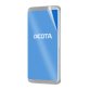 DICOTA D70748 écran et protection arrière de téléphones portables Apple