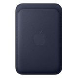 Apple MGH94ZM/A smartphone et accessoire pour téléphones portables Support de carte