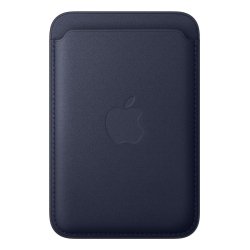 Apple MGH94ZM/A accessoire voor smartphones & mobiele telefoons Kaarthouder