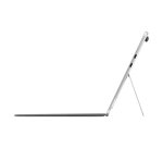Microsoft Surface Pro 12-inch Keyboard w/ Slim Pen Gris