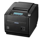 Citizen CT-S801III 203 x 203 DPI Alámbrico Térmica directa Impresora de recibos