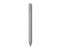 Microsoft Surface Pen stylet 20 g Platine