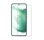 DLH DY-PE4830 écran et protection arrière de téléphones portables Protection d'écran transparent Samsung 1 pièce(s)