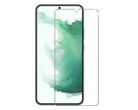 DLH DY-PE4830 écran et protection arrière de téléphones portables Protection d'écran transparent Samsung 1 pièce(s)