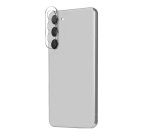 SBS Kit accessoires smartphone Protection Lentille Appareil Photo Galaxy S23