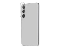 SBS Kit accessoires smartphone Protection Lentille Appareil Photo Galaxy S23