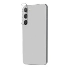 SBS Kit accessoires smartphone Protection Lentille Appareil Photo Galaxy S23