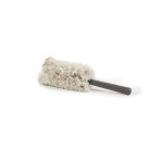 Perfetto 0065E cleaning duster Microfiber duster