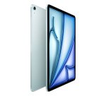 Apple iPad Air 5G Apple M TD-LTE & FDD-LTE 256 GB 33 cm (13") 8 GB Wi-Fi 6E (802.11ax) iPadOS 18 Azul