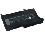 DLH DWXL4207-B042Y2 composant de laptop supplémentaire Batterie