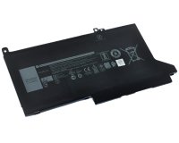 DLH DWXL4207-B042Y2 composant de laptop supplémentaire Batterie
