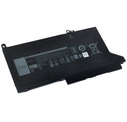 DLH DWXL4207-B042Y2 composant de laptop supplémentaire Batterie