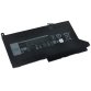 DLH DWXL4207-B042Y2 composant de laptop supplémentaire Batterie