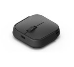 Microsoft Adaptive Mouse muis Medisch Ambidextrous Bluetooth + USB Type-C