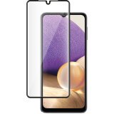 Bigben Connected PEGLASSGA335G écran et protection arrière de téléphones portables 1 pièce(s)