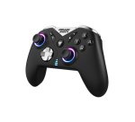 Dragonshock Nebula Pro Nero Bluetooth Gamepad Nintendo Switch