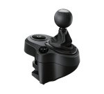 Logitech G Driving Force Shifter