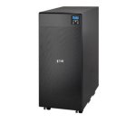 Eaton 9E15KI uninterruptible power supply (UPS) Double-conversion (Online) 15 kVA 12000 W