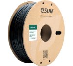 eSUN ABS-GF Schwarz 1 kg