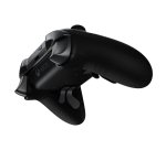 Microsoft Elite Wireless Controller Series 2