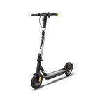 Reebok RK-URBAN85-78-S patinete eléctrico Negro, Plata 25 kmh 7,8 Ah