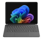 Microsoft Surface Pro 12-inch Keyboard w/ Slim Pen Gris