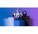 Logitech G 981-000883 auricular y casco Auriculares Inalámbrico Diadema Juego Blanco