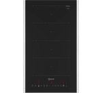 NEFF Domino induction T63TDX1L0, N 70, Flex Induction