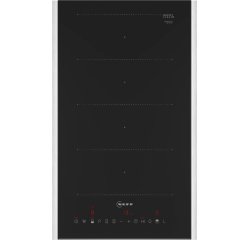 NEFF Domino induction T63TDX1L0, N 70, Flex Induction
