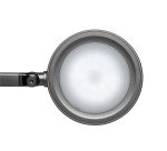 MAUL 8205095 tafellamp LED Zilver