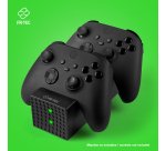 Blade Gaming FT3001 accesorio y piza de videoconsola Estación de carga