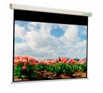 Sopar Platinum projection screen 3.66 m (144") 4:3