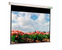 Sopar Platinum projection screen 3.66 m (144") 4:3