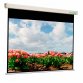 Sopar Platinum projection screen 3.66 m (144") 4:3
