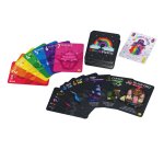 Goliath 929635.006 board/card game Board game