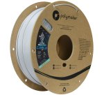 Polymaker PA05006 3D-Druckmaterial Polylactidsäure (PLA) 1 kg