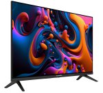 SCHNEIDER TV LED Full HD 80 cm SERIE A3 / TV D-LED 2K HD