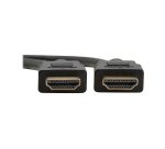 Tripp Lite P568-010 câble HDMI 3,05 m HDMI Type A (Standard) Noir