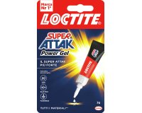 Loctite 2047420 stationery adhesive
