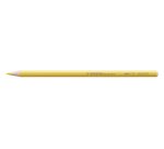 Crayon couleur stabiloaquacolor arty         aquarellable mine 2,8mm boite metal 12 unites