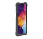 Mobilis 054009 coque de protection pour téléphones portables 16 cm (6.3") Housse Noir