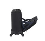 Rivacase 8481 39.6 cm (15.6") Trolley case Black