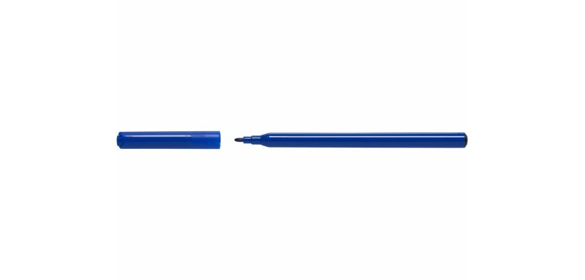 Faber-Castell 554201 marcatore 12 pz