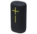 Ultimate Ears EVERBOOM Enceinte portable stéréo Noir