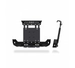 Newland SD-VC100P support tablette / UMPC noir