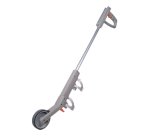 Durable 114210 accessorio per spruzzatore di vernice