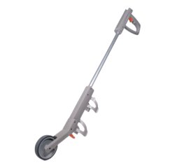 Durable 114210 accessorio per spruzzatore di vernice