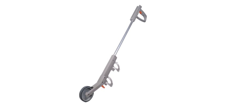 Durable 114210 accessorio per spruzzatore di vernice