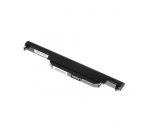 Green Cell AS37 ricambio per laptop Batteria